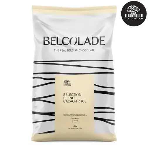 [4019582] CT X605/G DROPS 15KG BAG AP GRB