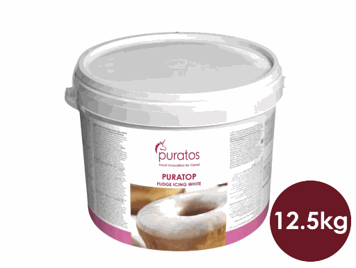 [4017309] Puratop Fudge White TiO2Fr RSPOSG BC12.5