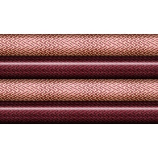 [82017New] Transfer sheet  Gold+Paprika 4M