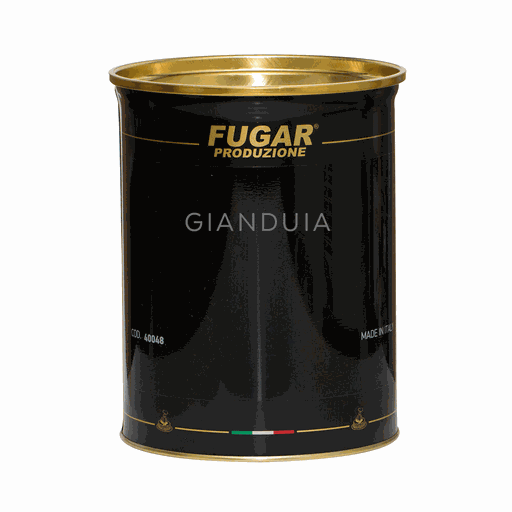 [42117] Gianduia Fill