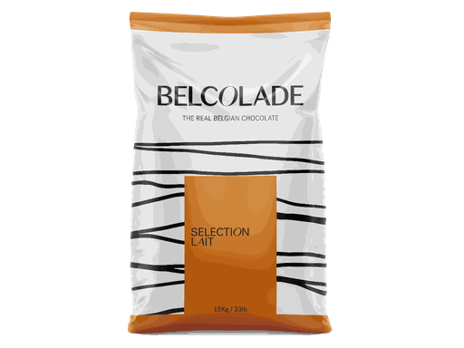 [4026518] CT O3X5/J DROPS of Chocolate